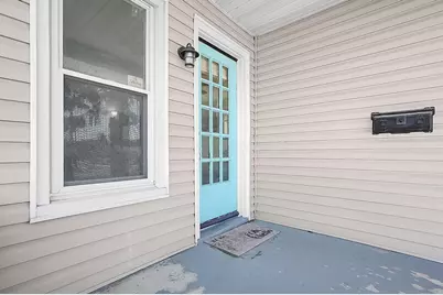 1338 Lockbourne Road, Columbus, OH 43206 - Photo 3