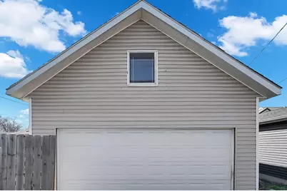 1338 Lockbourne Road, Columbus, OH 43206 - Photo 23