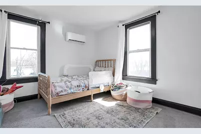 1338 Lockbourne Road, Columbus, OH 43206 - Photo 15