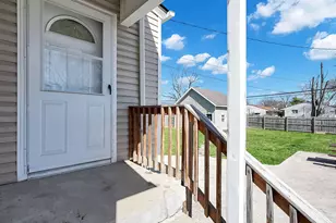 1338 Lockbourne Rd, Columbus, OH 43206 - Photo 23