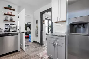 1338 Lockbourne Rd, Columbus, OH 43206 - Photo 13