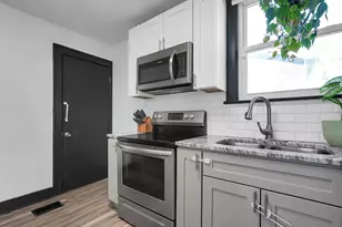 1338 Lockbourne Rd, Columbus, OH 43206 - Photo 15