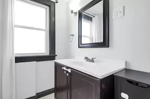 1338 Lockbourne Rd, Columbus, OH 43206 - Photo 15