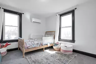 1338 Lockbourne Rd, Columbus, OH 43206 - Photo 17