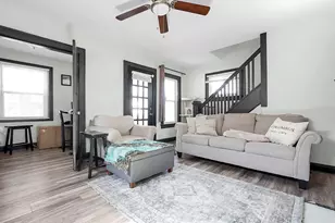 1338 Lockbourne Rd, Columbus, OH 43206 - Photo 7