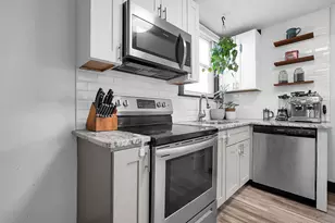 1338 Lockbourne Rd, Columbus, OH 43206 - Photo 13