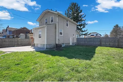 1338 Lockbourne Road, Columbus, OH 43206 - Photo 17