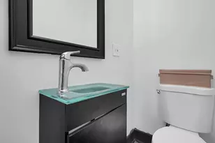 1338 Lockbourne Rd, Columbus, OH 43206 - Photo 11