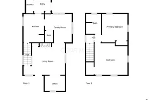 1338 Lockbourne Rd, Columbus, OH 43206 - Photo 27