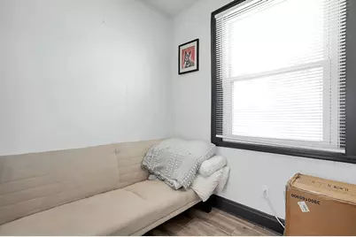 1338 Lockbourne Road, Columbus, OH 43206 - Photo 7