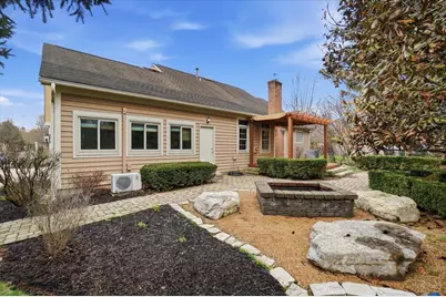 7894 Windsor Avenue NW, Canal Winchester, OH 43110 - Photo 31