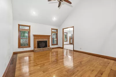 7894 Windsor Avenue NW, Canal Winchester, OH 43110 - Photo 11