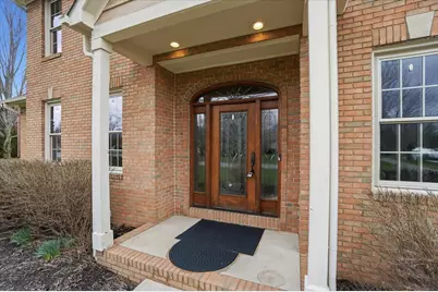 7894 Windsor Avenue NW, Canal Winchester, OH 43110 - Photo 3