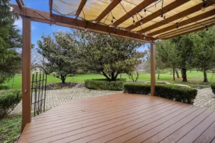 7894 Windsor Ave NW, Canal Winchester, OH 43110 - Photo 29