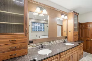 7894 Windsor Ave NW, Canal Winchester, OH 43110 - Photo 19