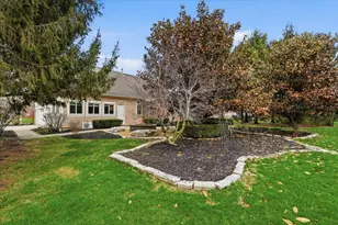 7894 Windsor Ave NW, Canal Winchester, OH 43110 - Photo 31