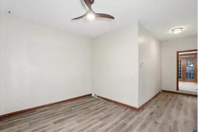 7894 Windsor Avenue NW, Canal Winchester, OH 43110 - Photo 19