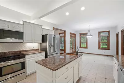 7894 Windsor Avenue NW, Canal Winchester, OH 43110 - Photo 7