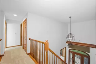 7894 Windsor Ave NW, Canal Winchester, OH 43110 - Photo 23