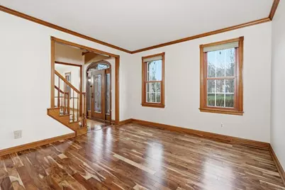 7894 Windsor Avenue NW, Canal Winchester, OH 43110 - Photo 5