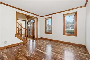 7894 Windsor Ave NW, Canal Winchester, OH 43110 - Photo 5