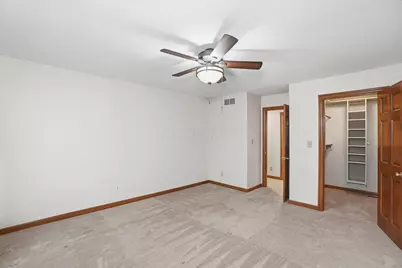 7894 Windsor Avenue NW, Canal Winchester, OH 43110 - Photo 23