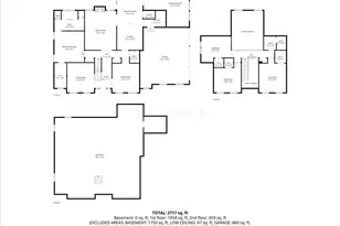 7894 Windsor Ave NW, Canal Winchester, OH 43110 - Photo 37