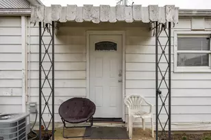 441 Catherine St, Columbus, OH 43223 - Photo 25