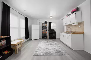 441 Catherine St, Columbus, OH 43223 - Photo 13