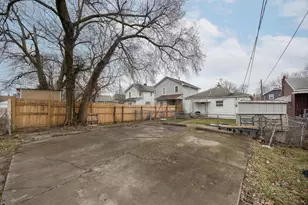 441 Catherine St, Columbus, OH 43223 - Photo 27