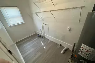 441 Catherine St, Columbus, OH 43223 - Photo 23