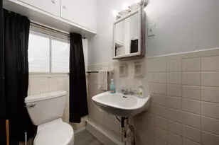 441 Catherine St, Columbus, OH 43223 - Photo 19