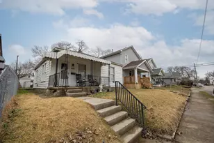 441 Catherine St, Columbus, OH 43223 - Photo 3