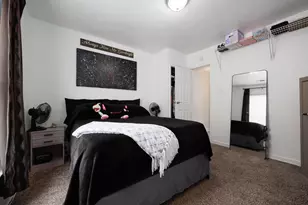 441 Catherine St, Columbus, OH 43223 - Photo 21