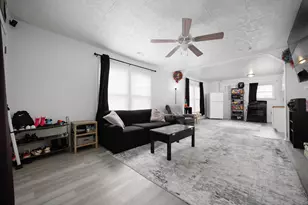 441 Catherine St, Columbus, OH 43223 - Photo 7