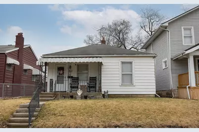 441 Catherine Street, Columbus, OH 43223 - Photo 1