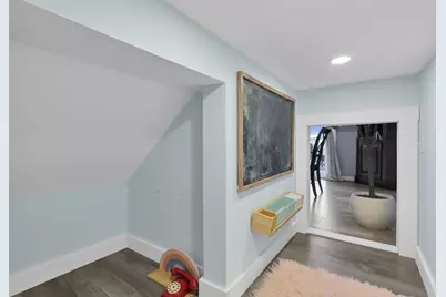 3064 Meadowsglen Court, Dublin, OH 43017 - Photo 13