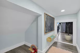 3064 Meadowsglen Ct, Dublin, OH 43017 - Photo 13