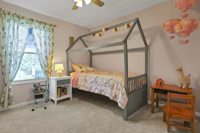 3064 Meadowsglen Court, Dublin, OH 43017 - Photo 21