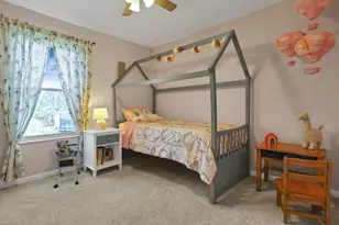 3064 Meadowsglen Ct, Dublin, OH 43017 - Photo 21