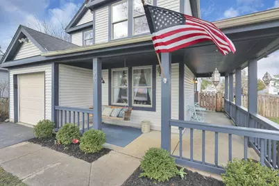 3064 Meadowsglen Court, Dublin, OH 43017 - Photo 3