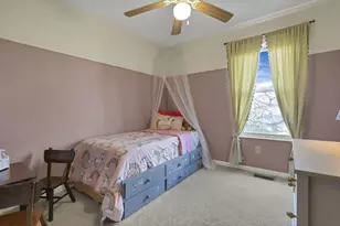 3064 Meadowsglen Ct, Dublin, OH 43017 - Photo 23