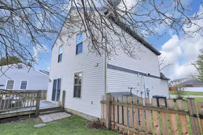 3064 Meadowsglen Court, Dublin, OH 43017 - Photo 25