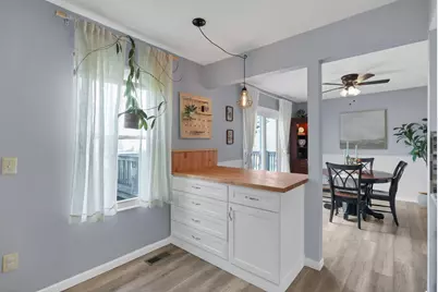 3064 Meadowsglen Court, Dublin, OH 43017 - Photo 11