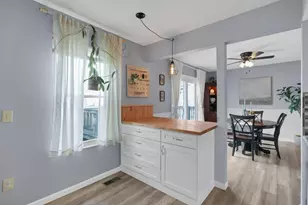 3064 Meadowsglen Ct, Dublin, OH 43017 - Photo 11