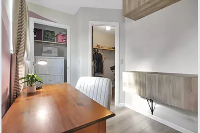 3064 Meadowsglen Court, Dublin, OH 43017 - Photo 19