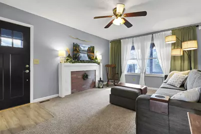 3064 Meadowsglen Court, Dublin, OH 43017 - Photo 5