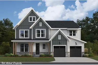 6116 Sweet Basil Lane, Grove City, OH 43123 - Photo 1