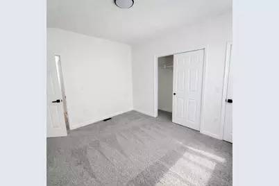 1049 Harmon Avenue #G7, Columbus, OH 43223 - Photo 5