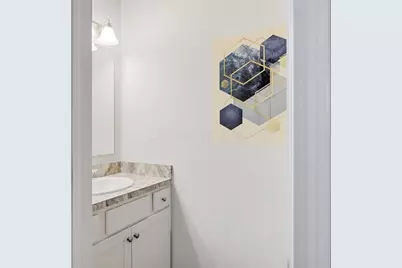 5665 Branchville Drive, Canal Winchester, OH 43110 - Photo 27